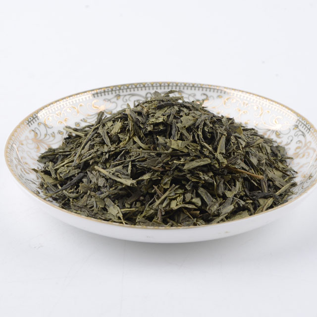 CHINA ZHENGQING TEA